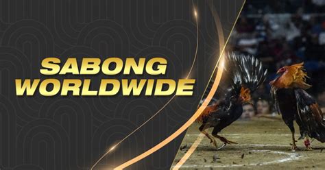 sabong worldelite|Sabong Worldwide Review for Filipino Players 2024.